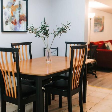 Ferienwohnung Cozy 3-Bed Athens Getaway, Right Near Uga! Exterior foto