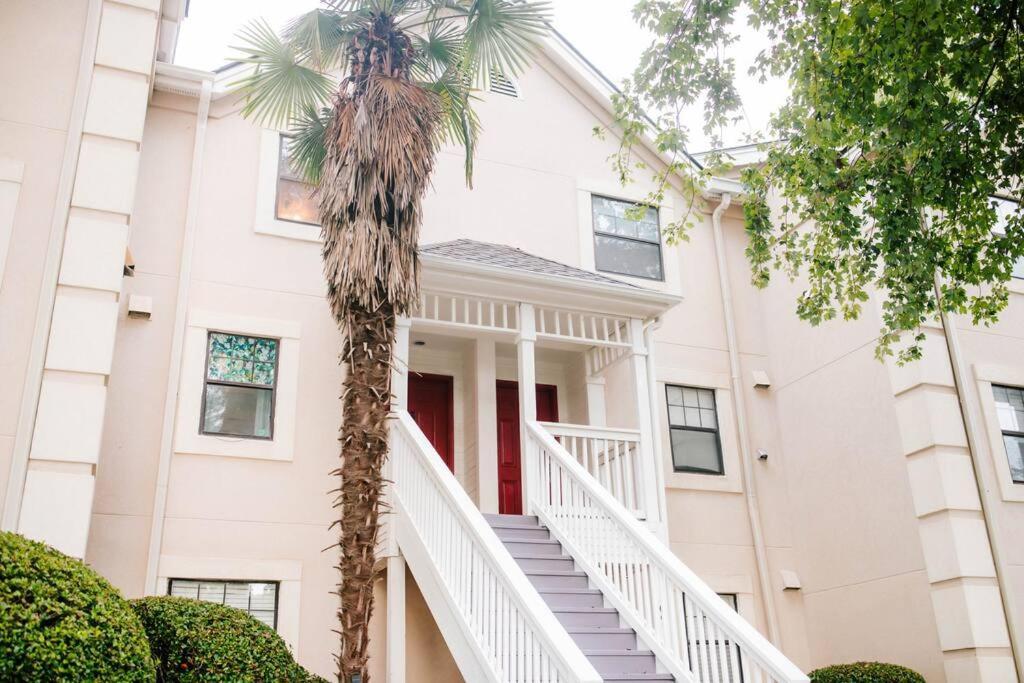 Ferienwohnung Cozy 3-Bed Athens Getaway, Right Near Uga! Exterior foto
