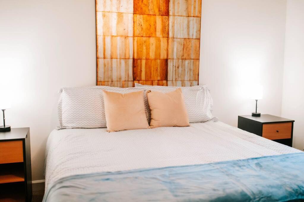 Ferienwohnung Cozy 3-Bed Athens Getaway, Right Near Uga! Exterior foto